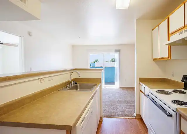 Property at Enchanted Hills - 4401 Safelite Blvd NE, Rio Rancho, NM, 87144, 1-3 bed, 1-2 bath, [object Object]