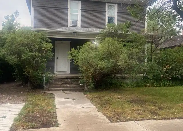 Property at 921 6th Ave N Unit 1 DY Rentals 5-Plex, Great Falls, MT, 59401, 1 bed, 1 bath, [object Object]