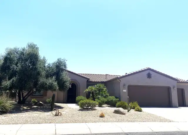 Property at 21705 N Black Bear Lodge Dr, Surprise, AZ, 85387, 3 beds, 2 baths, [object Object]