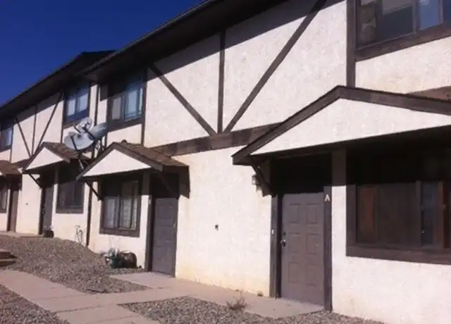 Property at 1978 Mineola Pl Unit Mineola Pl unit A, Colorado Springs, CO, 80915, 2 beds, 1.5 baths, [object Object]