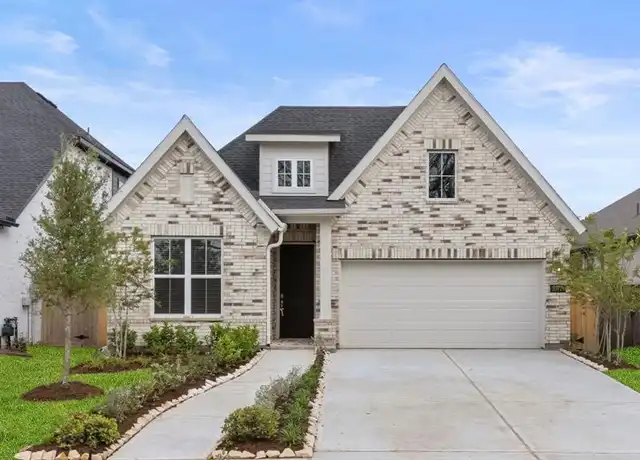 Property at 10719 River Walk Dr, Missouri City, TX, 77459, 4 beds, 3 baths, [object Object]