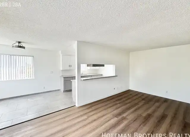 Property at 305 E Plymouth St Unit 4A, Inglewood, CA, 90302, 2 beds, 2 baths, [object Object]