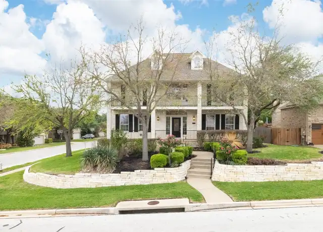 Property at 2300 Via Cordova Ct, Austin, TX, 78732, 4 beds, 3 baths, [object Object]