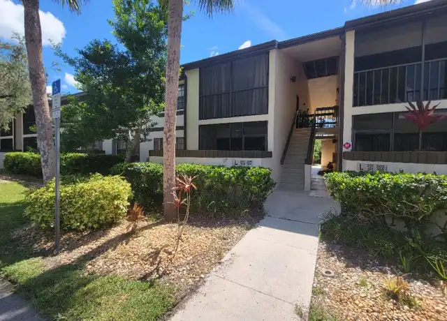 Property at 19505 Quesada Ave Unit L103, Port Charlotte, FL, 33948, 2 beds, 2 baths, [object Object]