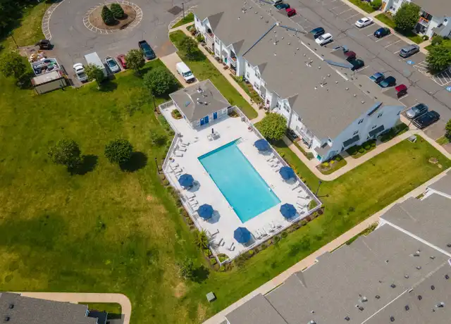 Property at 609 Duke Dr Unit 1413, Woodbridge, NJ, 07095, 2 beds, 2 baths, [object Object]