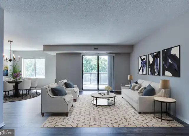 Property at 8370 Greensboro Dr #804, Mc Lean, VA, 22102, 1 bed, 1 bath, [object Object]