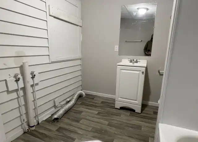 Property at 1609 Hollyleaf Ave, Gastonia, NC, 28052, 2 beds, 2 baths, [object Object]