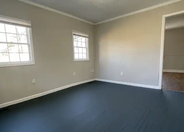 Property at 1609 Hollyleaf Ave, Gastonia, NC, 28052, 2 beds, 2 baths, [object Object]