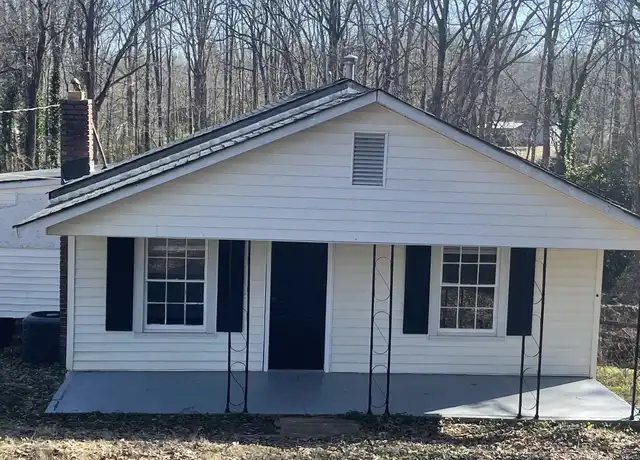 Property at 1609 Hollyleaf Ave, Gastonia, NC, 28052, 2 beds, 2 baths, [object Object]