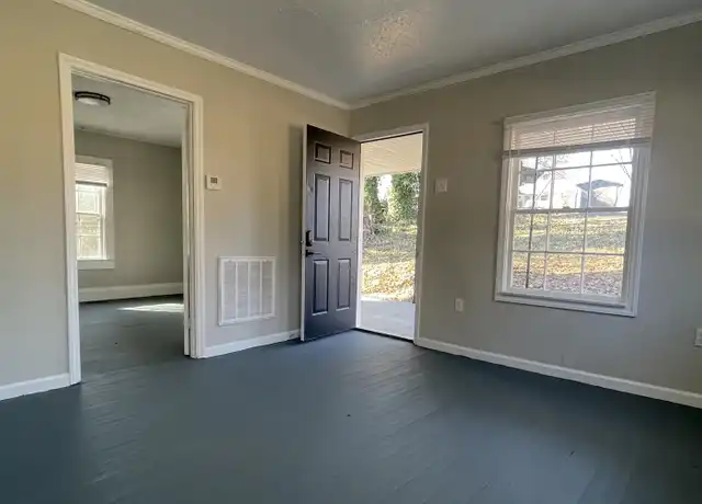 Property at 1609 Hollyleaf Ave, Gastonia, NC, 28052, 2 beds, 2 baths, [object Object]