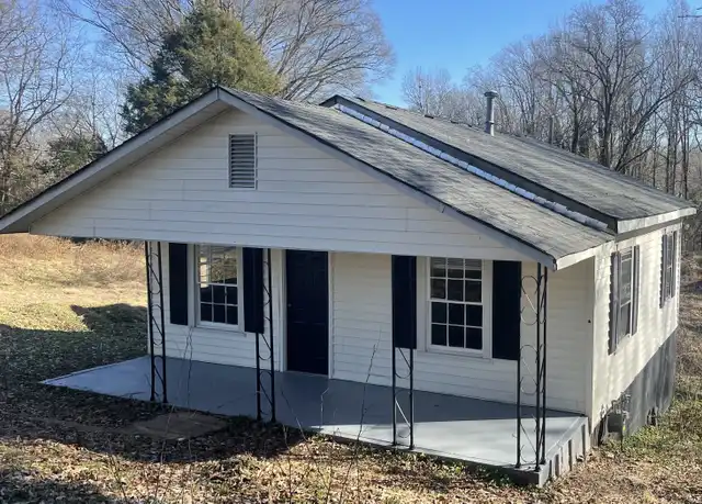 Property at 1609 Hollyleaf Ave, Gastonia, NC, 28052, 2 beds, 2 baths, [object Object]