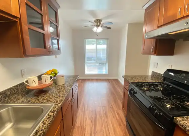 Property at 408 La Gonda Way Unit 215, Danville, CA, 94526, 2 beds, 1 bath, [object Object]