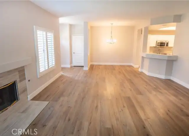 Property at 48 Lehigh Aisle #154, Irvine, CA, 92612, 2 beds, 2 baths, [object Object]