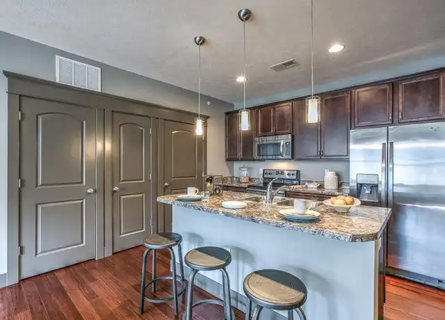 Property at 1010 on the Lake - 1010 N 192nd St, Elkhorn, NE, 68022, 1-2 bed, 1-2 bath, [object Object]