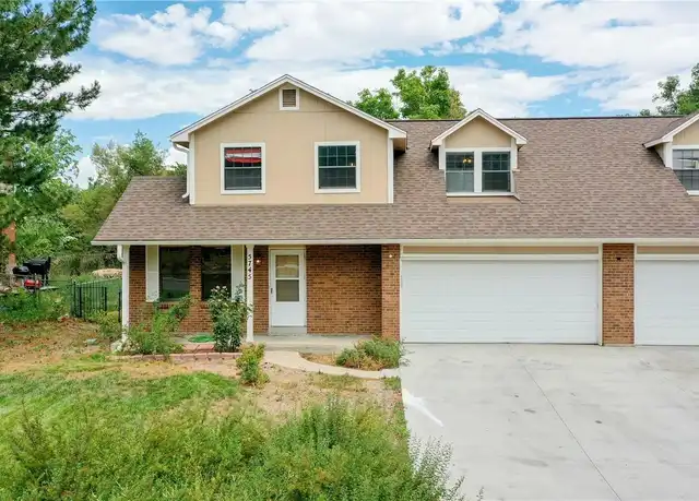 Property at 5745 W 2nd Ave, Lakewood, CO, 80226, 3 beds, 1.5 baths, [object Object]