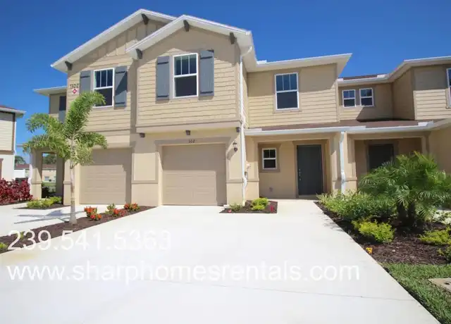 Property at 15001 Caspian Tern Ct Unit 102, North Fort Myers, FL, 33917, 3 beds, 2.5 baths, [object Object]
