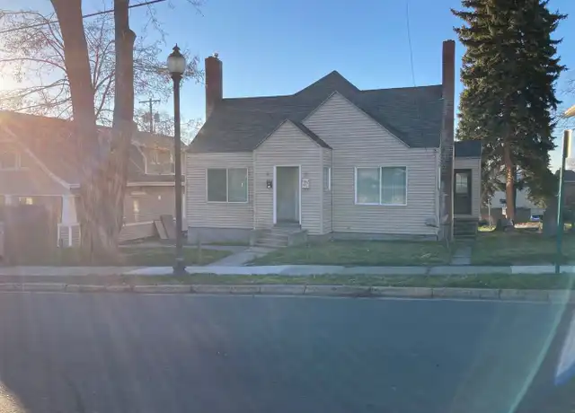 Property at 813 NE A St Unit 815, Pullman, WA, 99163, 1 bed, 1 bath, [object Object]