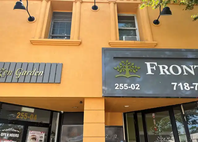 Property at 255-02 Northern Blvd Unit 2, Flushing, NY, 11362, 3 beds, 2 baths, [object Object]