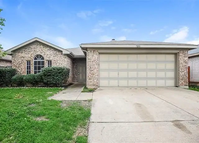 Property at 7208 Avington Way, Fort Worth, TX, 76133, 3 beds, 2 baths, [object Object]