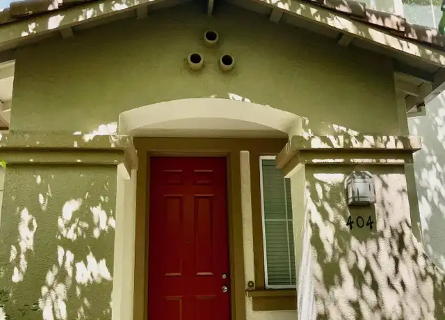 Property at 404 Presidio St, San Pablo, CA, 94806, 2 beds, 2 baths, [object Object]