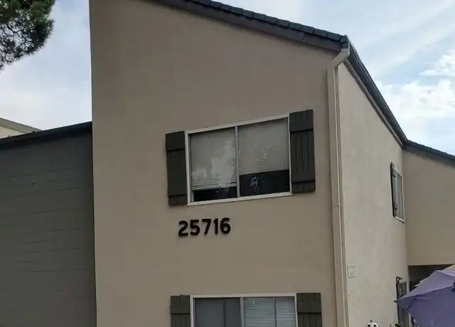 Property at 25716 Player Dr Unit T7, Valencia, CA, 91355, 2 beds, 2 baths, [object Object]