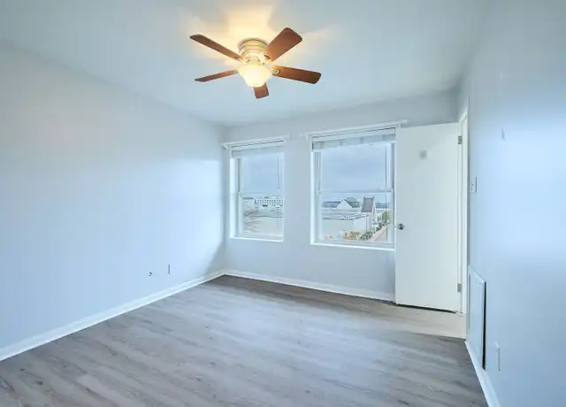 Property at 6301 C St Unit 10, Little Rock, AR, 72205, 1 bed, 1 bath, [object Object]