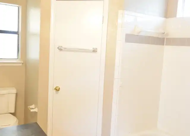 Property at 3502 Palmtree Ln, Killeen, TX, 76549, 3 beds, 2 baths, [object Object]