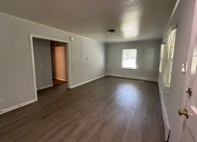 Property at 1200 Craigmont Dr Unit 22, Lynchburg, VA, 24501, 3 beds, 1.5 baths, [object Object]