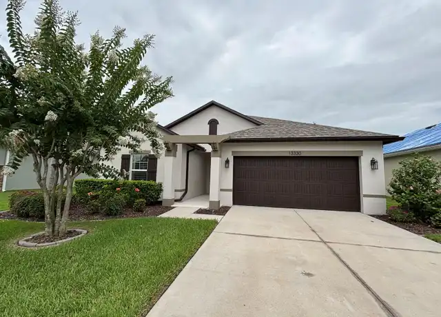 Property at 13330 Palmera Vista Dr, Riverview, FL, 33579, 3 beds, 2 baths, [object Object]