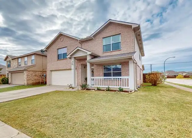 Property at 9729 Manassas Rd, Fort Worth, TX, 76177, 4 beds, 2.5 baths, [object Object]