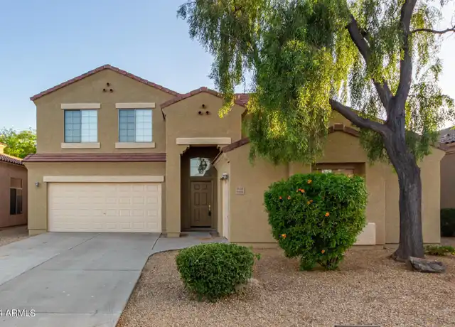 Property at 34026 N 43rd St, Cave Creek, AZ, 85331, 4 beds, 3 baths, [object Object]