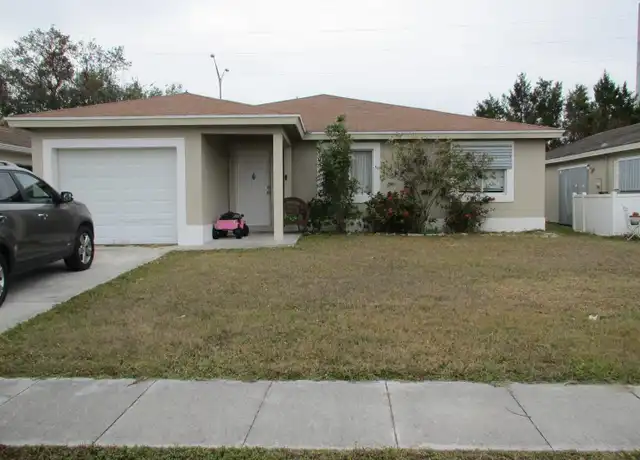 Property at 405 Ricold Ter, Port Charlotte, FL, 33954, 3 beds, 2 baths, [object Object]
