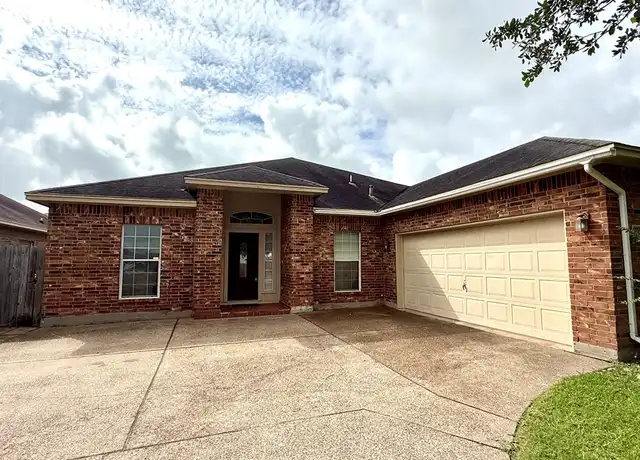 Property at 2534 Dewberry Dr, Corpus Christi, TX, 78414, 4 beds, 3 baths, [object Object]