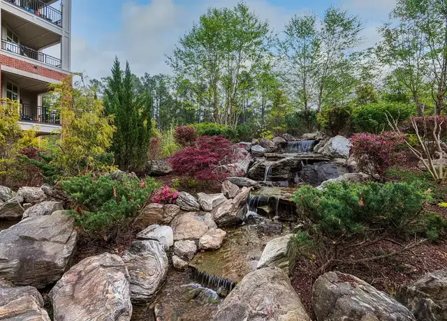 Photo of 260 Leigh Farm Rd, Durham, NC 27707
