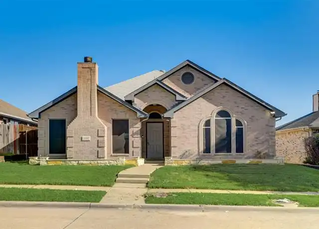 Property at 919 Kim Ln, Mesquite, TX, 75149, 3 beds, 2 baths, [object Object]