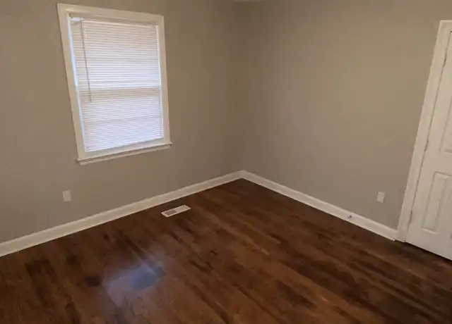 Property at 1010 Gregory St, Jacksonville, AR, 72076, 3 beds, 2 baths, [object Object]