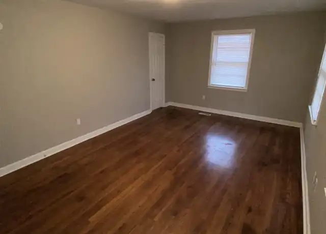 Property at 1010 Gregory St, Jacksonville, AR, 72076, 3 beds, 2 baths, [object Object]