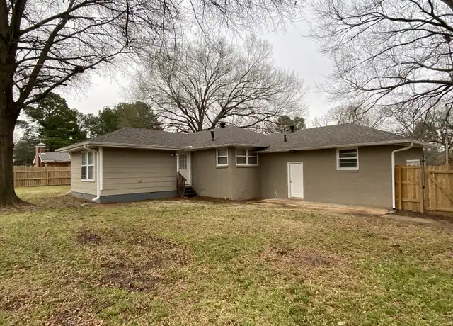 Property at 1010 Gregory St, Jacksonville, AR, 72076, 3 beds, 2 baths, [object Object]