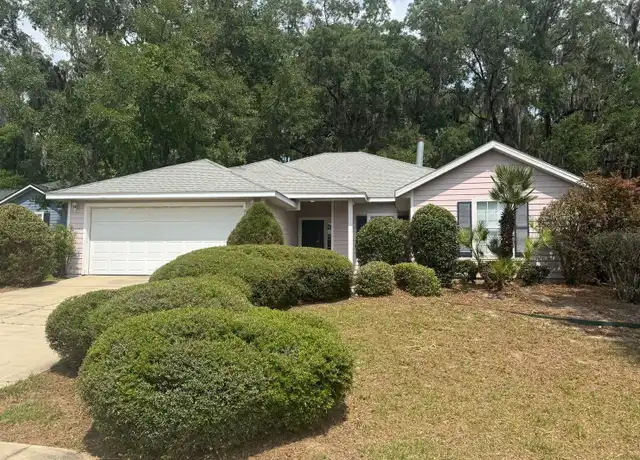 Property at 2143 NW 85th Ter, Gainesville, FL, 32606, 4 beds, 3 baths, [object Object]