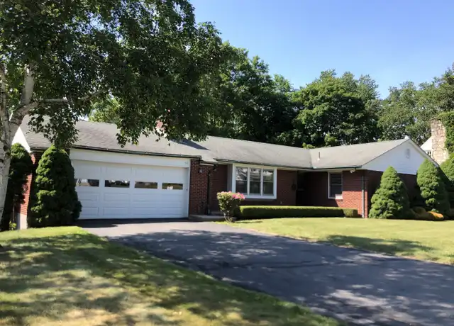 Property at 112 E Main St, Wallingford, CT, 06492, 3 beds, 1.5 baths, [object Object]