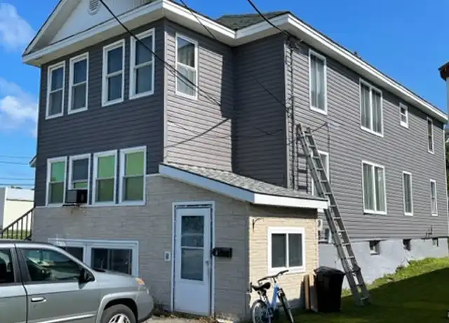 Property at 111 Main St Unit 2, East Millinocket, ME, 04430, 3 beds, 1 bath, [object Object]