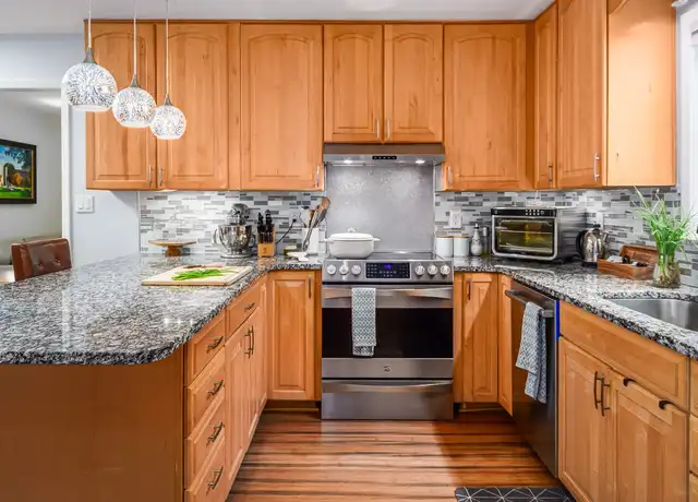Property at 1003 Wave Rd, Chapel Hill, NC, 27517, 3 beds, 2 baths, [object Object]