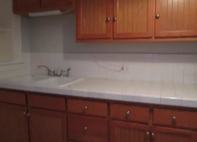 Property at 3820 Goldwyn Ter, Culver City, CA, 90232, 1 bed, 1 bath, [object Object]