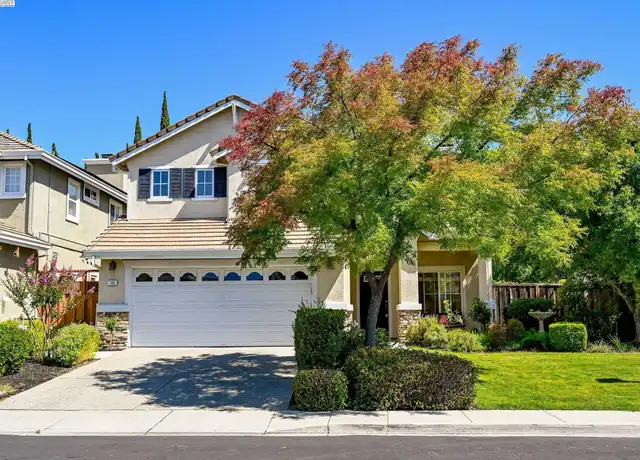 Property at 166 Blackstone Dr, Danville, CA, 94506, 4 beds, 2.5 baths, [object Object]