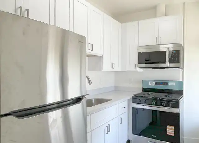 Property at 411 E Santa Clara St, San Jose, CA, 95112, 1 bed, 1 bath, [object Object]