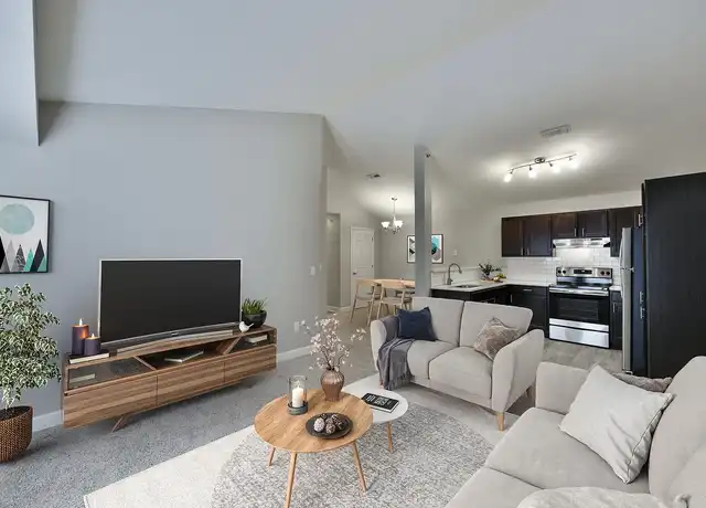Property at Whispering Ridge - 17551 Pinkney St, Omaha, NE, 68116, 2 beds, 1-2 bath, [object Object]