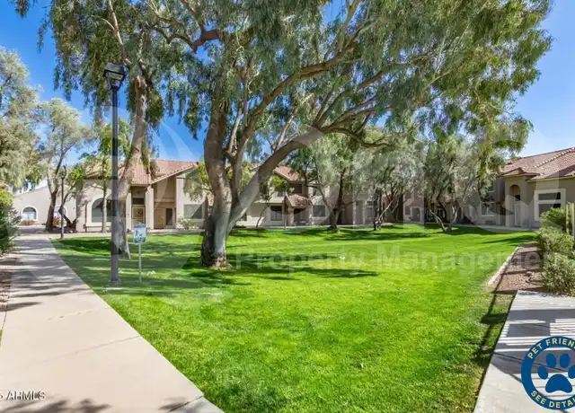 Property at 500 N Roosevelt Ave #134, Chandler, AZ, 85226, 3 beds, 2.5 baths, [object Object]