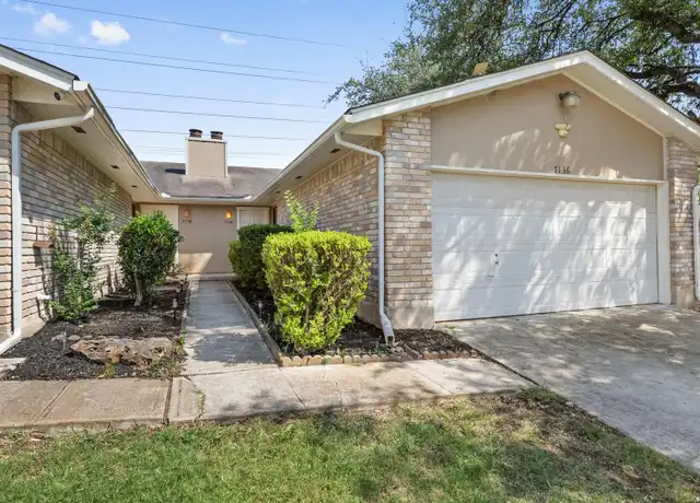 Property at 7136 Rimwood, Live Oak, TX, 78233, 3 beds, 2 baths, [object Object]
