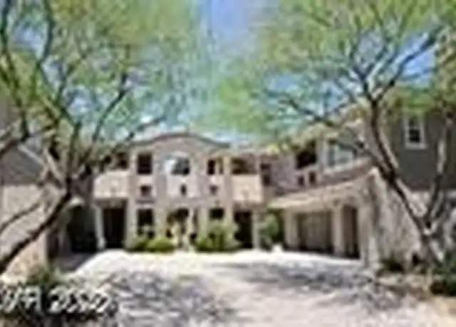 Property at 11830 Portina Dr #2030, Las Vegas, NV, 89138, 2 beds, 2 baths, [object Object]
