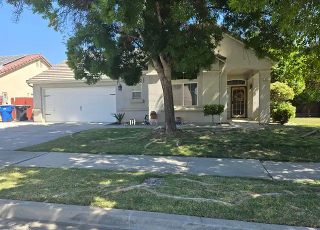 Property at 1576 Castle Way, Lemoore, CA, 93245, 3 beds, 2 baths, [object Object]